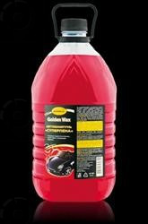 Запчасть ASTROHIM AC350