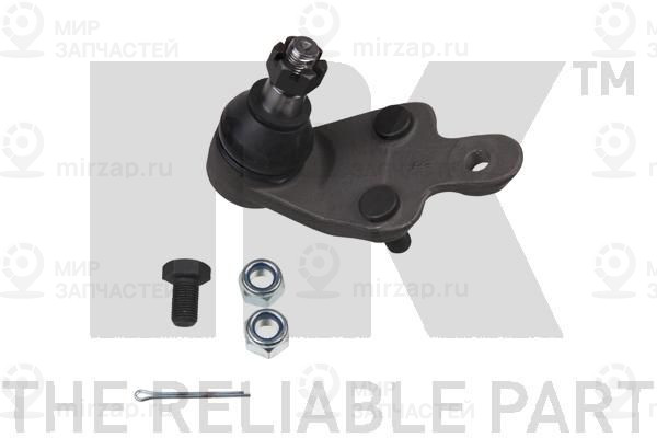 Запчасть NK 5044548