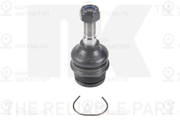 Запчасть NK 5044725