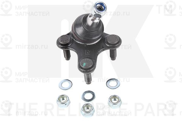 Запчасть NK 5044744