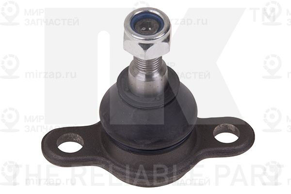 Запчасть NK 5044746