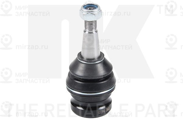Запчасть NK 5044749