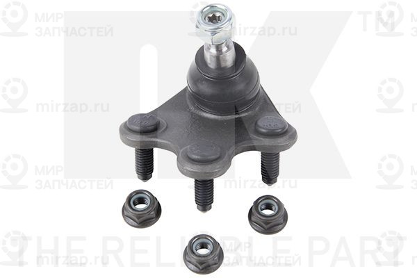 Запчасть NK 5044752