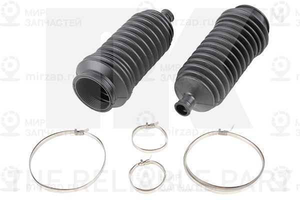 Запчасть NK 5093912