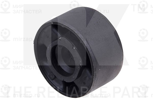 Запчасть NK 5101501