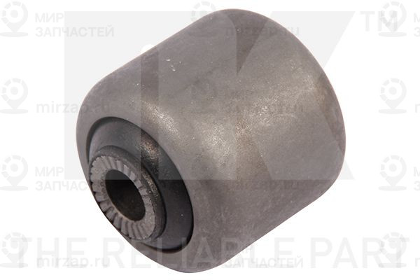 Запчасть NK 5101506
