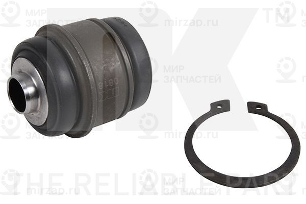 Запчасть NK 5101523