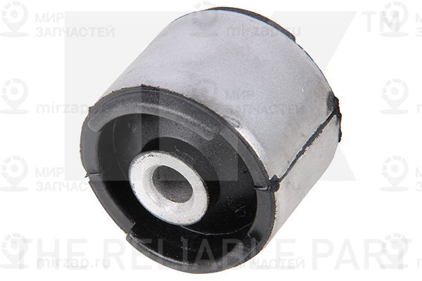 Запчасть NK 5101547