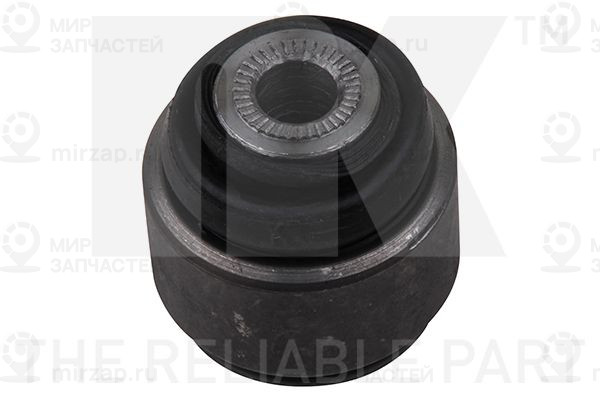 Запчасть NK 5101560