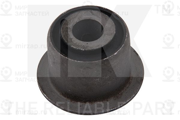 Запчасть NK 5101940