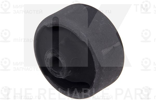 Запчасть NK 5102513