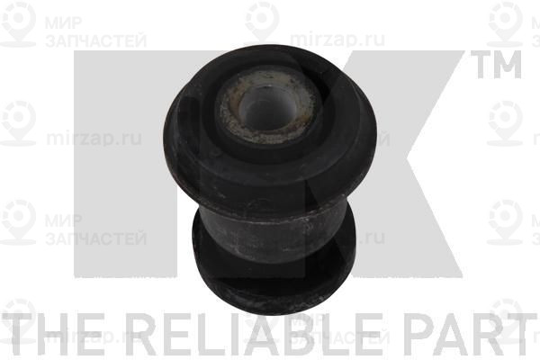 Запчасть NK 5102541