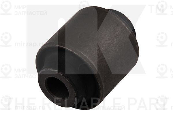 Запчасть NK 5102607