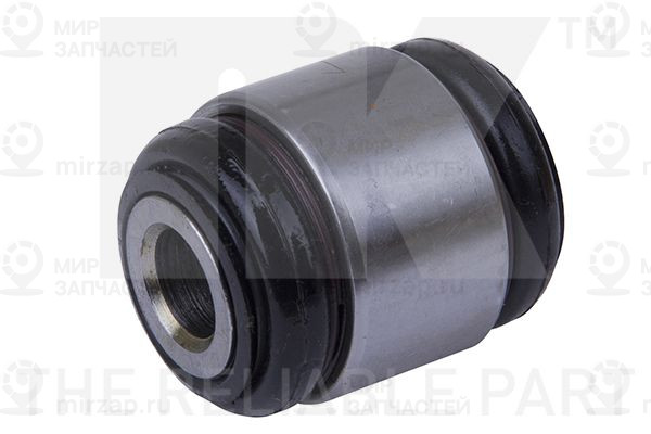 Запчасть NK 5103303
