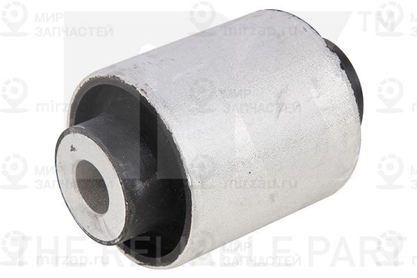 Запчасть NK 5103364