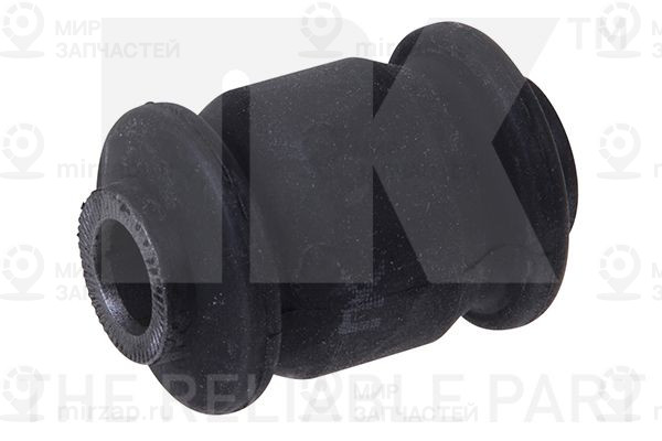 Запчасть NK 5103406