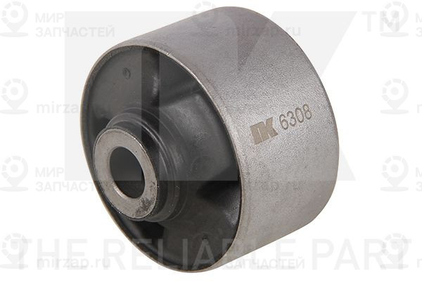 Запчасть NK 5103411