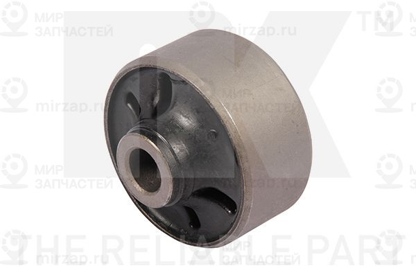 Запчасть NK 5103413