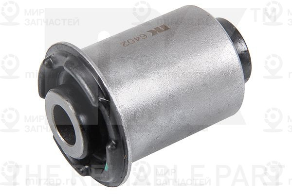 Запчасть NK 5103420