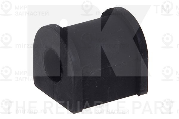 Запчасть NK 5103624
