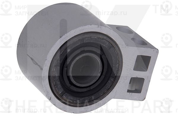 Запчасть NK 5103633
