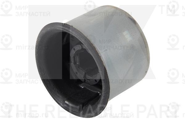 Запчасть NK 5104302