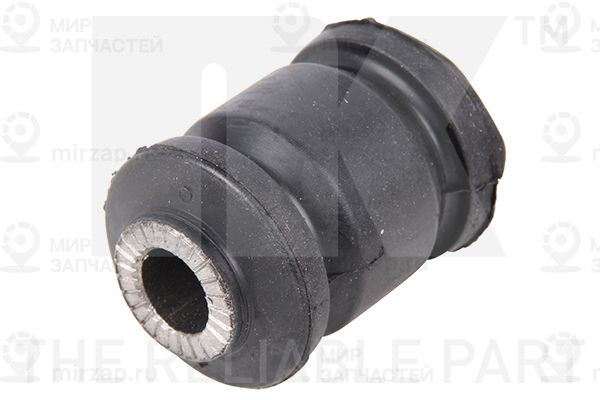 Запчасть NK 5104506