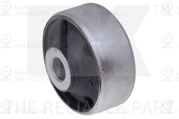Запчасть NK 5104708