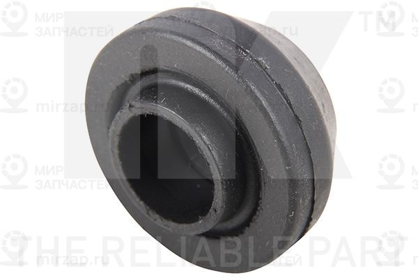 Запчасть NK 5104713