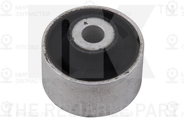 Запчасть NK 5104775