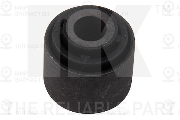 Запчасть NK 5104776