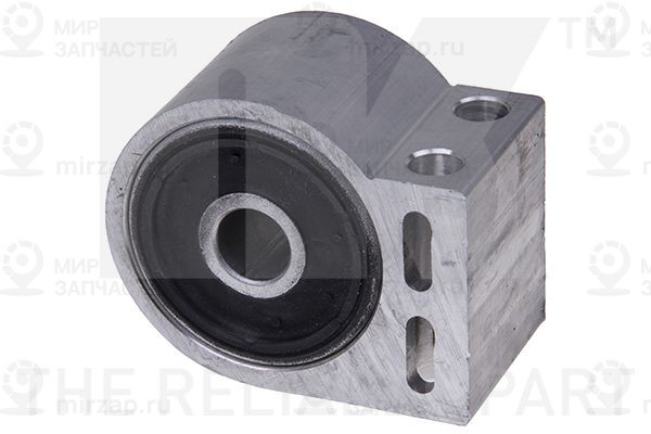 Запчасть NK 5105004