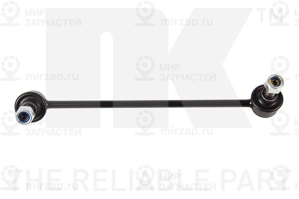 Запчасть NK 5113505