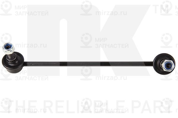 Запчасть NK 5113506