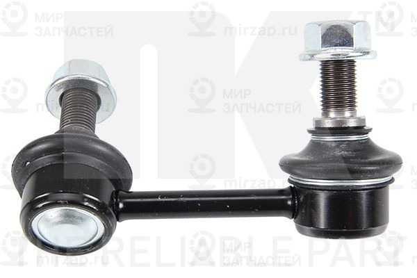 Запчасть NK 5113512