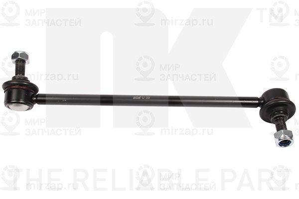 Запчасть NK 5113517
