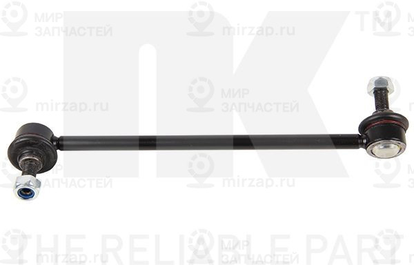 Запчасть NK 5113518