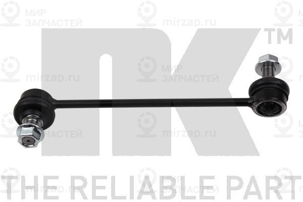 Запчасть NK 5113533