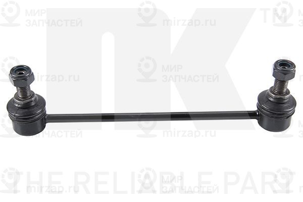 Запчасть NK 5113610