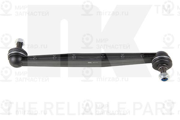 Запчасть NK 5113611