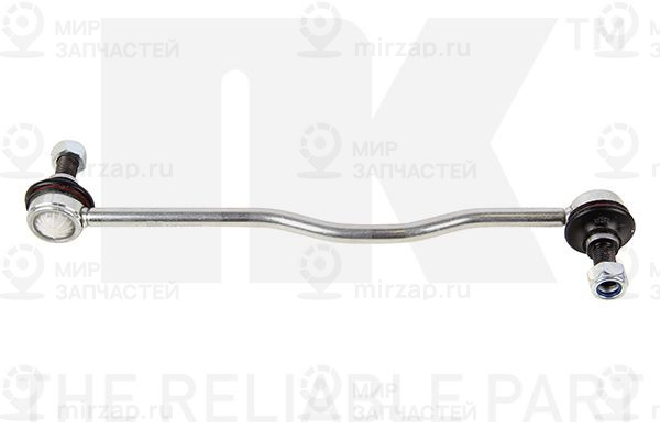 Запчасть NK 5113612