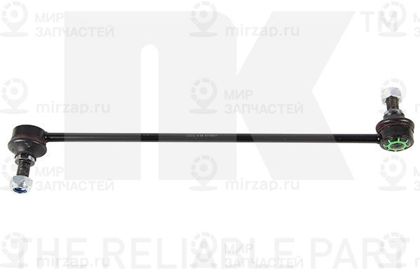 Запчасть NK 5113617