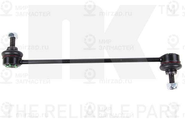 Запчасть NK 5113621