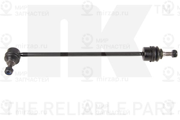Запчасть NK 5113704