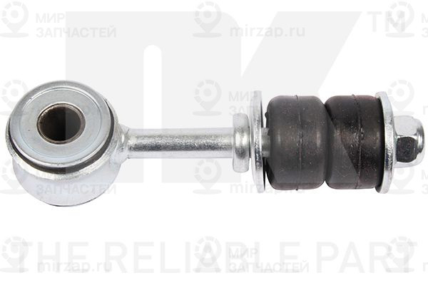 Запчасть NK 5113709