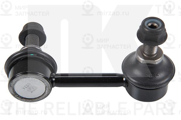 Запчасть NK 5113721