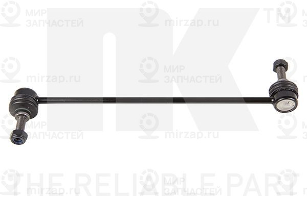 Запчасть NK 5113904
