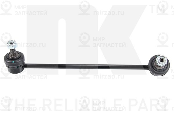 Запчасть NK 5113906