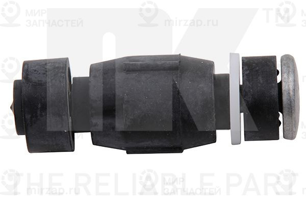 Запчасть NK 5113915