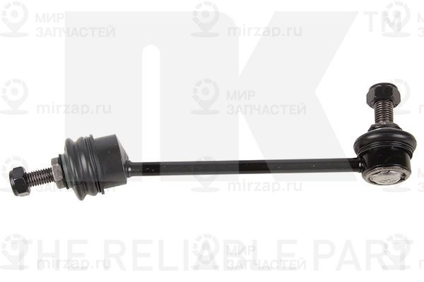 Запчасть NK 5114004